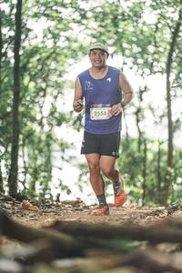 BIB: 
                            <button type="button" onclick="openModal(25803308)" class="btn btn-primary btn-sm float-right btn-popup" data-toggle="modal" data-target=".modal-high-quality">
                        <i class="fas fa-shopping-cart"></i> Add to Cart
                    </button>
                                            <button type="button" onclick="isThisMe(25803308, true)" class="btn btn-success btn-sm float-right btn-popup btn-isme hidden" data-toggle="tooltip" data-placement="bottom" title="นี่คือรูปของคุณใช่ไหม คลิกที่นี่เพื่อเอาเข้าอัลบั้ม">
                        <i class="fas fa-plus"></i> Add to album
                    </button>
                    <button type="button" onclick="isThisMe(25803308, false)" class="btn btn-warning btn-sm float-right btn-popup btn-isnotme hidden">
                        <i class="fas fa-ban"></i> Remove from album
                    </button>